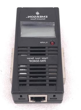 议价IRM-S04DIF/S01T/S04DI/S02TH接口智能数字量输入传请