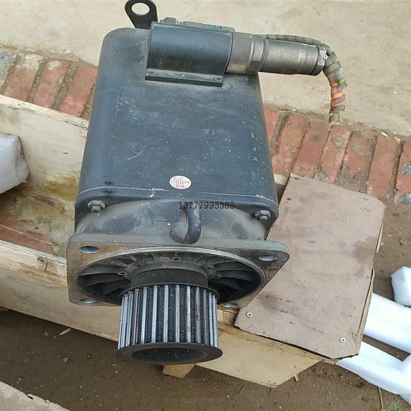 议价()1FT5104-1AC71-2AG0