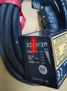 议价现货供应 条码读取器 BL-1301HAD BL-1301 议价 BL-1371 基恩