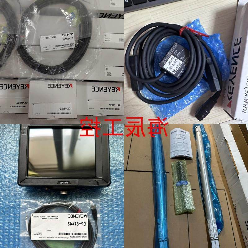 议价E3ZM-CT62B-M1TJ E3ZM-CT82B-M1TJ E3ZM-CT81-M1TJ光电传感器