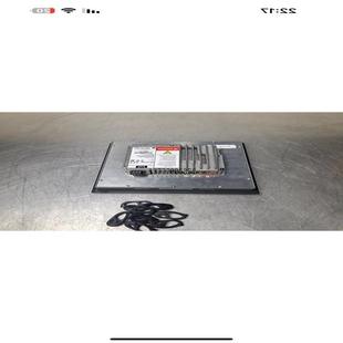 正 議價AB觸摸屏2711P T10C22D9P 未拆封 談談電子