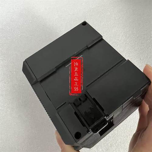 议价控制器KV-5000 KV-5500 KV-3000 KV-7300 KV-7500  KV-