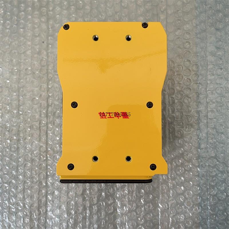 议价基恩士SZ-04M 原装SZ-VU32 SZ-V32X SZ-01S SZ-16V SZ-VH1正