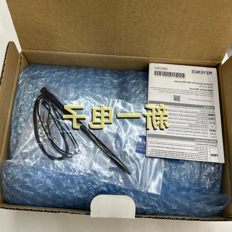 议价IV4-CP70 触控面板 OP-88914 IV4-400CA IV4-400MA全新