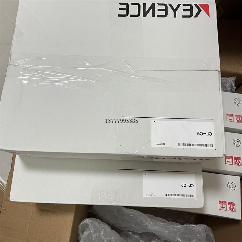 议价CL-C5  CL-H100 基恩士 CL-H200 CL-C10 CL-C30 CL-D500 CL-E
