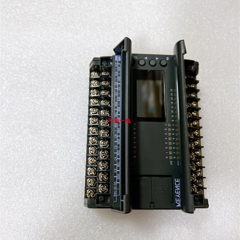 议价 KV-24DR KV-24DT KV-300 KV-3000/-5000 KV-5500 KV-B