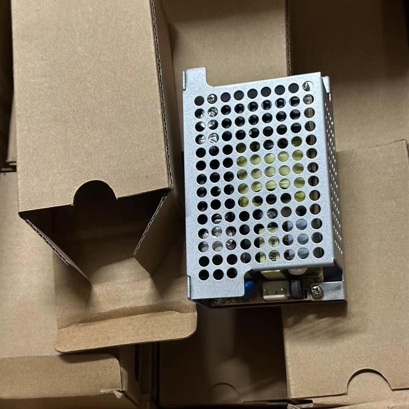 议价台湾明纬PSC-60A .8V2.8A .8V1.5A全新原装正品