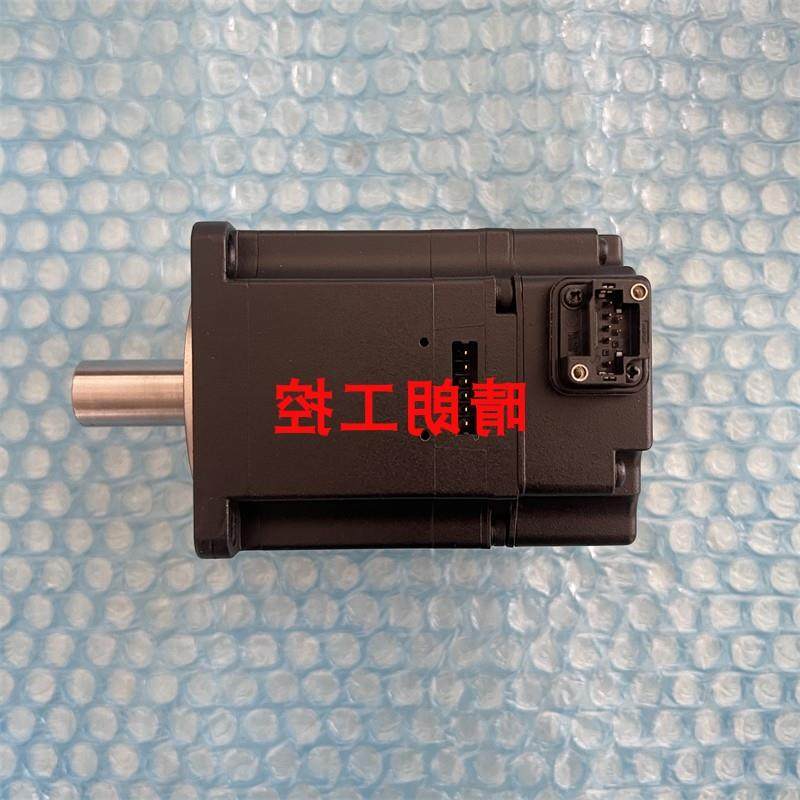 议价SV-M020AK SV2-M010CS SV2-B040CK SV2-M020AK B075CK M100AS