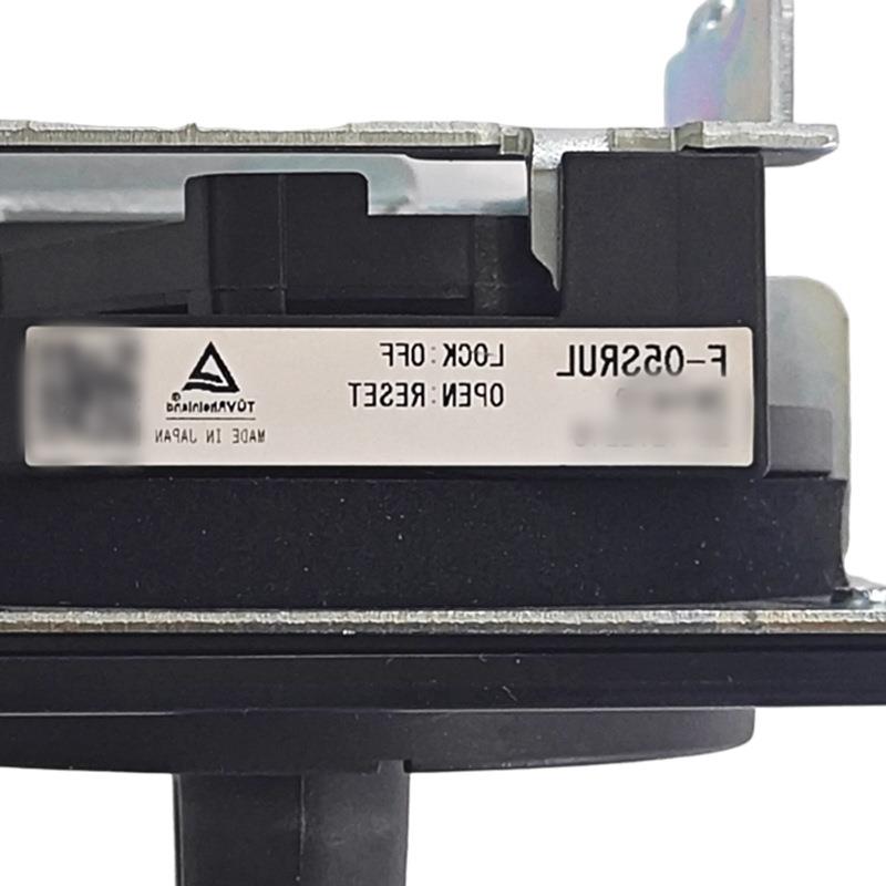 议价F-05SRUL fanuc发那科原装全新数控机床配件大量现货议价议价
