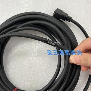 B10现货E B20E 议价CB B5E原装 基恩士 B10现货