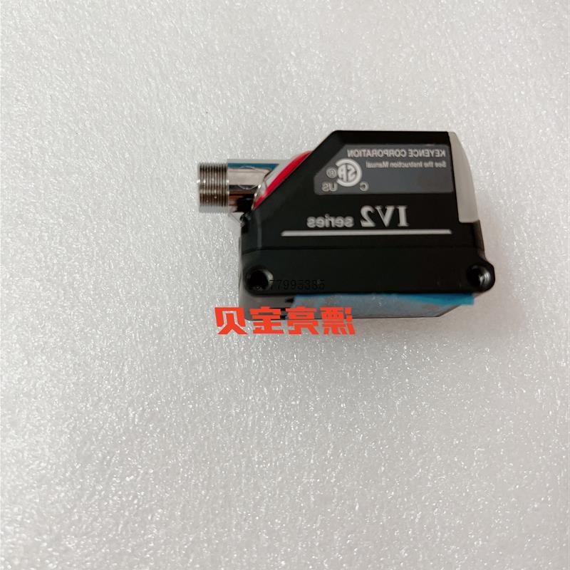 议价/IV2-G150MA  IV2-G30 IV2-G500MA传感头原装正