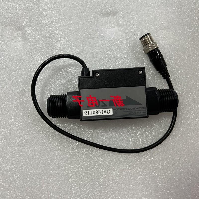 议价FD-F20 FD-F04 FD-Q10C FD-Q20C FD-Q32C FD-Q50C FD-P20 传