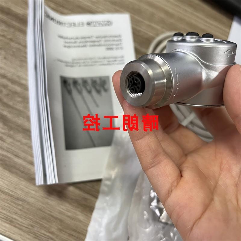 议价ETS 3868-5-000-000  ETS 3866-2-000-000  EDS3346-3-06  传