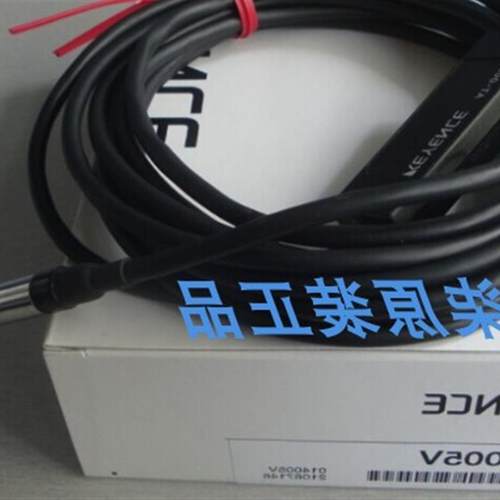 议价AT-010VH AT-005V AT-030VH   AT-001VH AT-030V AT-00