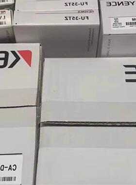 议价TM-3001现货 TM-3001P TM-006 基恩士 TM-3000 TM-065 TM-040