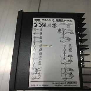 QX2ASM RX2ASM 議價正品 RX4ASM CX2ASM 溫控表 QX4A5M