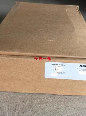 议价康耐视 DM262X DM60L DM72S DM70Q DM70S dm262x dm60l/72s读