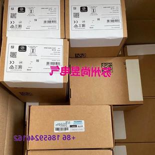 掃碼 全新現貨議價$ 議價7412 0005 器 原裝 讀碼 3064 槍