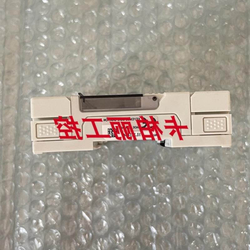 议价wKL-32CX KL-S2CT KL-16BX KL-16BT基恩士KL-DC1A KL-16CT KL