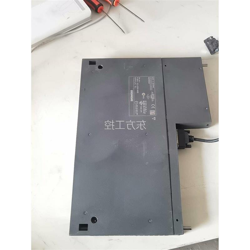 议价pl1c模块 41-2X5J0-0AB0