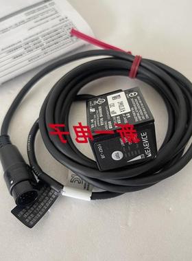 议价 BL-1301 BL-1301HA BL-1301HAD BL-1351HA/1350HA BL-