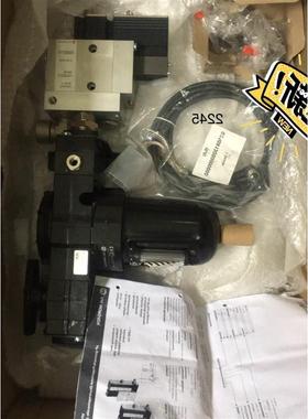 议价VP2316BE461MB200议价议价