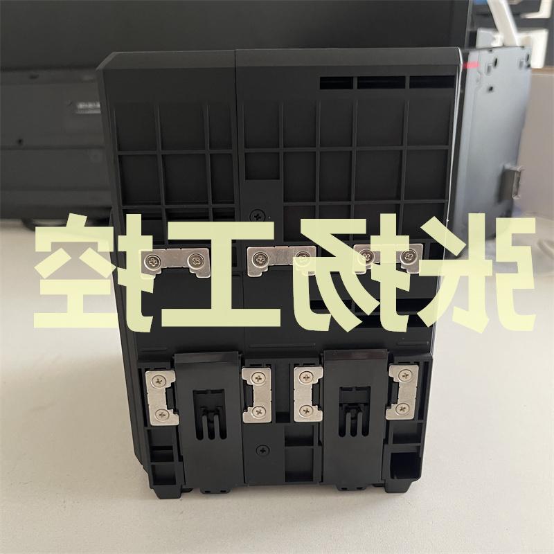 议价 CV-X450F 现货 CV-X420F  全新 XG-X2900LJ原装 XG-X2