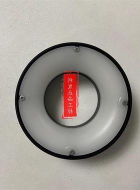 议价原装 图像处理设备 CA-DRW5X CA-DRW10X  CA-DRW7 实拍