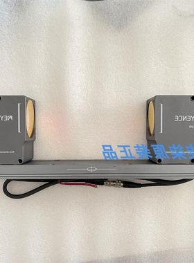 议价TM-006 040 TM-065 TM-3000 3001现货  TM-3001P 原装