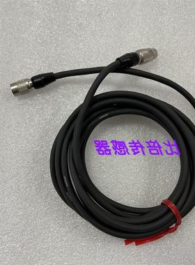 议价LS-C3AM LS-C30A LS-C30AMLS-C3A   LS-C10A LS-C10AM