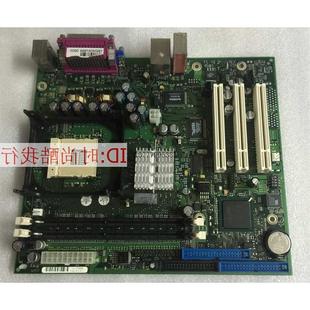 D1451 03主板 工控设备机主板 A12 W26361 议价富士通 W57