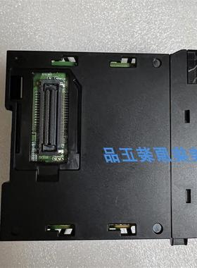 议价KV-SIR32XTKV-RC32BX KV-SADO4 KV-SDA04 KV-SHO4PL