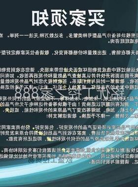 议价现货 17566-L74 控ControlLo制gix Logix5574 器 1MB内存请