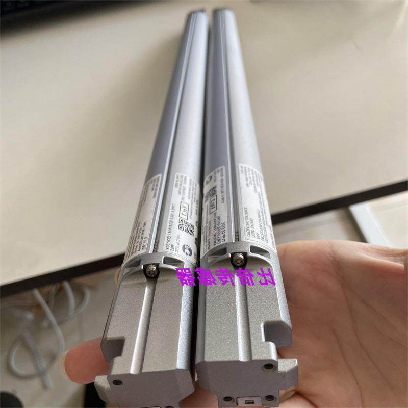 议价SL-V28HSL-V24HM SL-V24LM SL-V26LM SL-V28L  SL-V28L