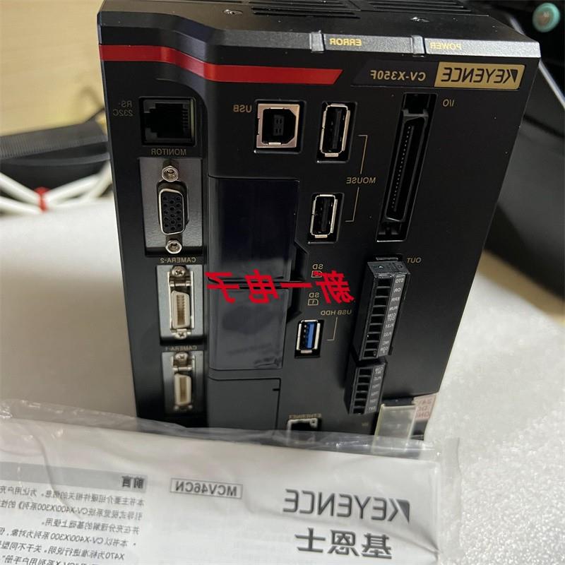 议价 CV-X350F CV-X400A CV-X400F CV-X420A CV-X450F CV-X