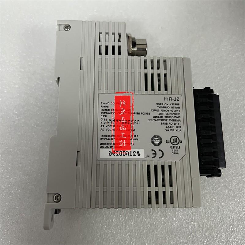 议价SL-R11 SL-R12EX SL-R12EXG SL-R11G SL-R11E  SL-R12D