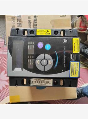 议价GE发那科综合保护装置  MIFIIPI55E10HI0