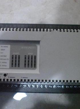议价数字原装110CPU51200/110PU12060  AcEG Modio请