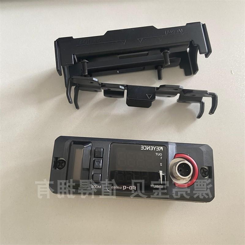 议价 FD-Q10C FD-Q10CH FD-Q32C FD-Q20C 现货FD-Q50C FD-Q