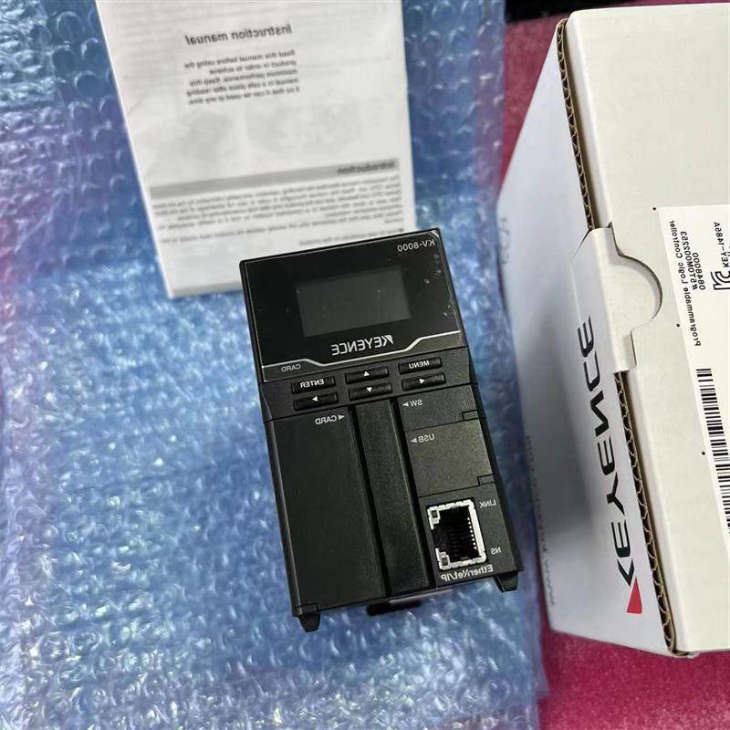 议价原装光电开关传感器E3S-CL2 E3S-CL1 E3S-CT11 E3S-CT61 正品