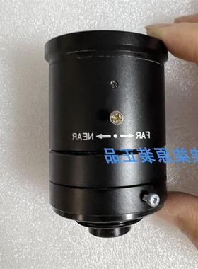 议价CA-LH4CA-LF43 CA-LH4 CA-LH8 CA-LH8P CA-LH12 CA-LH1