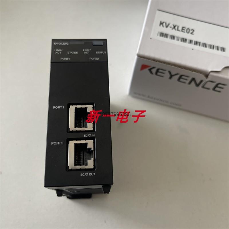 议价 KV-XLE02 KV-TP40/-RC16BXT KV-XD02 KV-XH04ML KV-XH