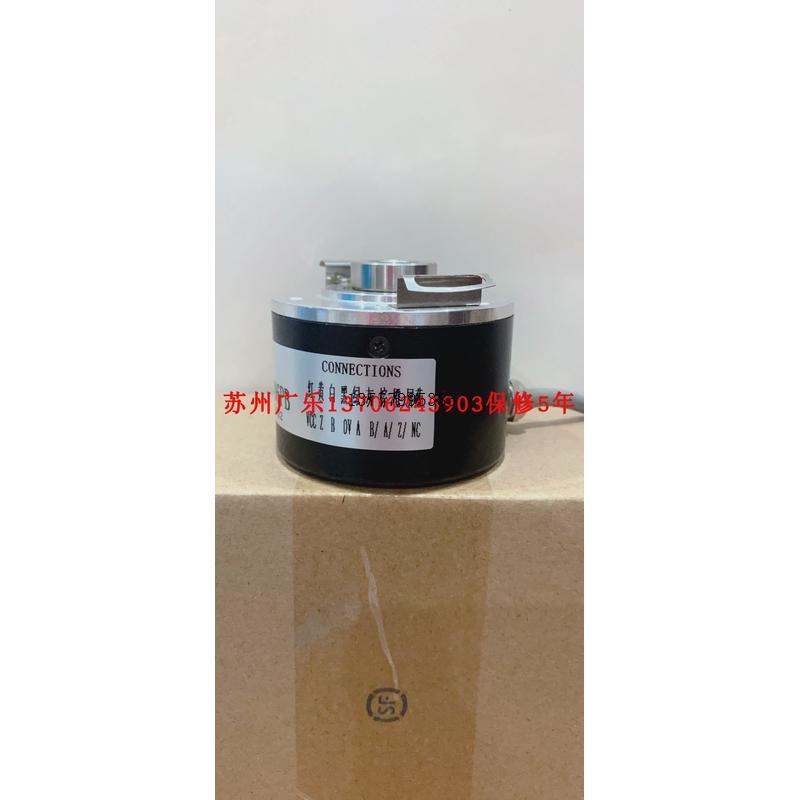 议价RI-20S12-2B1024-CT2  BHE 05.24G30-B6-1 TS5233N572 TS5210