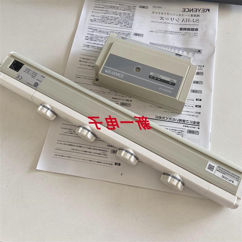 议价 SJ-H036A SJ-H036C SJ-F5500 SJ-H060C SJ-H060V SJ-H