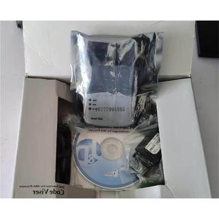Codeviser韩国J&D JTAG 仿真器 议 Tech现货 Cortex 议价ARM V8A