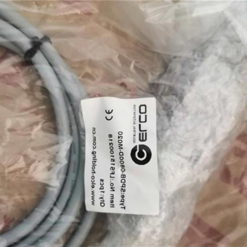 议价E全LCOP0DB-SML032D-M005新原装现货特S价请