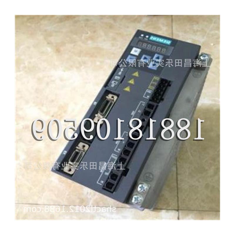 议价1FL6054-2AF21-0MH1V90伺服电机