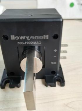 议价全新原CSNK591-现货CKSN5装19-001请