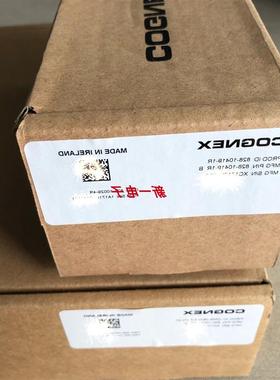 议价康耐视 DM262X DM60L DM72S DM70Q DM70S dm262x dm60l/7