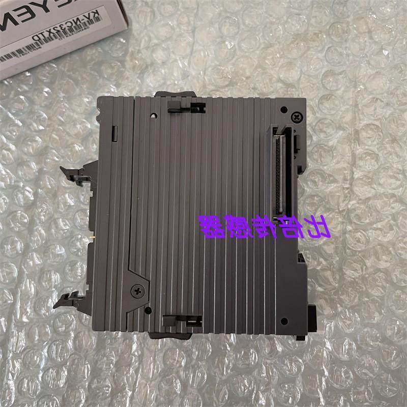 议价正品KV-B16T  B16XC C32TAKV-B16TD现货 KV-C32TCP原装